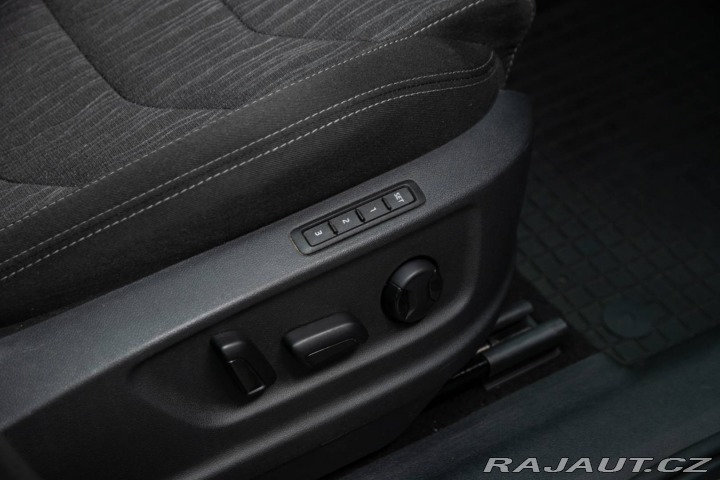 Škoda Kodiaq 2.0 TDI SCR Style 4x4 2020