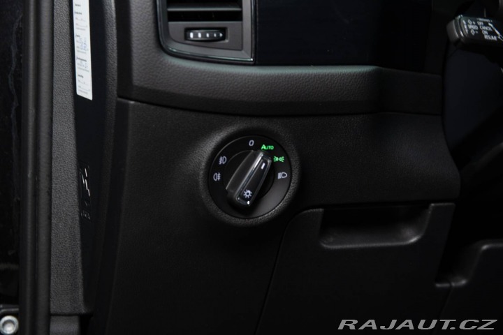 Škoda Kodiaq 2.0 TDI SCR Style 4x4 2020