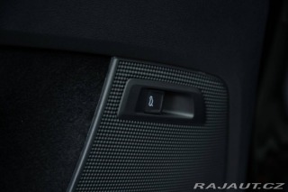 Škoda Kodiaq 2.0 TDI SCR Style 4x4 2020