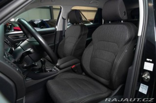 Škoda Kodiaq 2.0 TDI SCR Style 4x4 2020