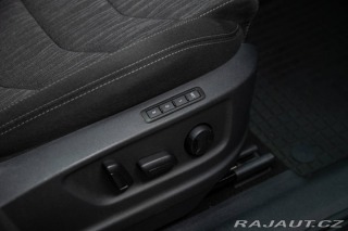 Škoda Kodiaq 2.0 TDI SCR Style 4x4 2020