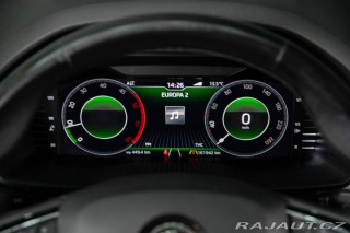 Škoda Kodiaq 2.0 TDI SCR Style 4x4 2020