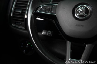 Škoda Kodiaq 2.0 TDI SCR Style 4x4 2020