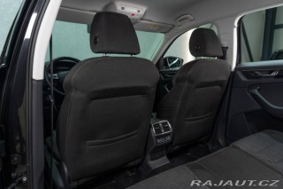 Škoda Kodiaq 2.0 TDI SCR Style 4x4 2020