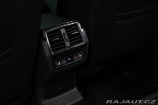 Škoda Kodiaq 2.0 TDI SCR Style 4x4 2020