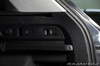 Škoda Kodiaq 2.0 TDI SCR Style 4x4 2020