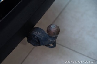 Škoda Kodiaq 2.0 TDI SCR Style 4x4 2020