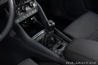 Škoda Kodiaq 2.0 TDI SCR Style 4x4 2020