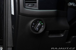 Škoda Kodiaq 2.0 TDI SCR Style 4x4 2020