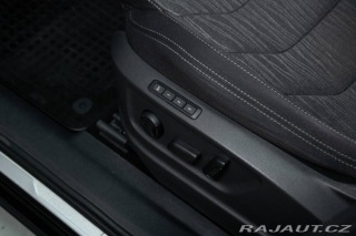 Škoda Kodiaq 2.0 TDI SCR Style 4x4 2020