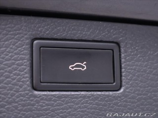 Volkswagen Passat 1,4 TSI 90kW DSG Highline 2011