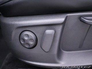 Volkswagen Passat 1,4 TSI 90kW DSG Highline 2011