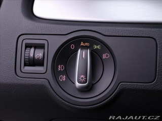 Volkswagen Passat 1,4 TSI 90kW DSG Highline 2011