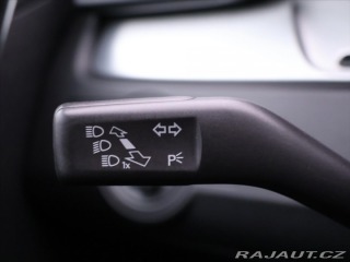 Volkswagen Passat 1,4 TSI 90kW DSG Highline 2011