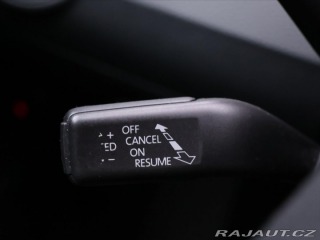 Volkswagen Passat 1,4 TSI 90kW DSG Highline 2011