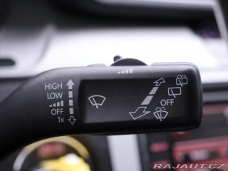 Volkswagen Passat 1,4 TSI 90kW DSG Highline 2011