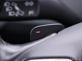 Volkswagen Passat 1,4 TSI 90kW DSG Highline 2011