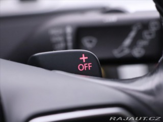 Volkswagen Passat 1,4 TSI 90kW DSG Highline 2011