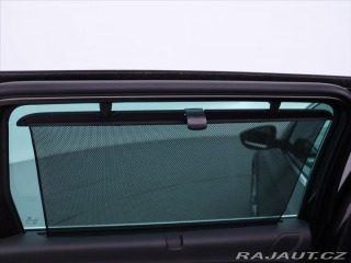 Volkswagen Passat 1,4 TSI 90kW DSG Highline 2011