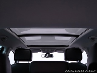 Volkswagen Passat 1,4 TSI 90kW DSG Highline 2011