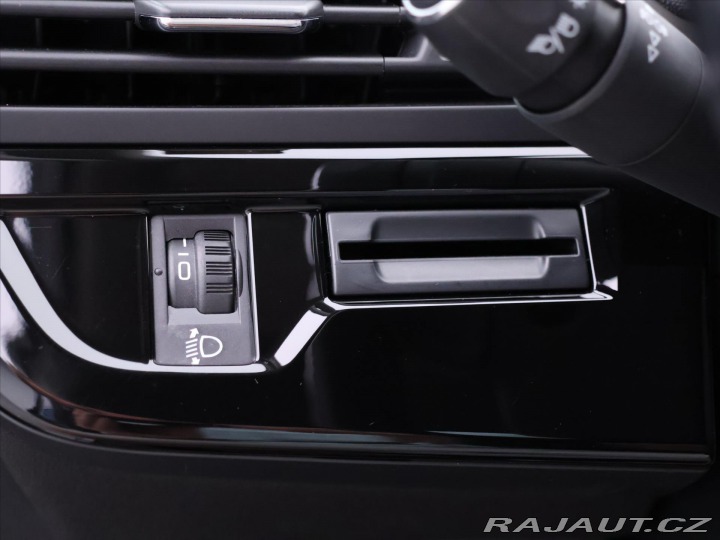 Citroën C4 Picasso 1,6 HDI Navi Aut.klima Te 2016