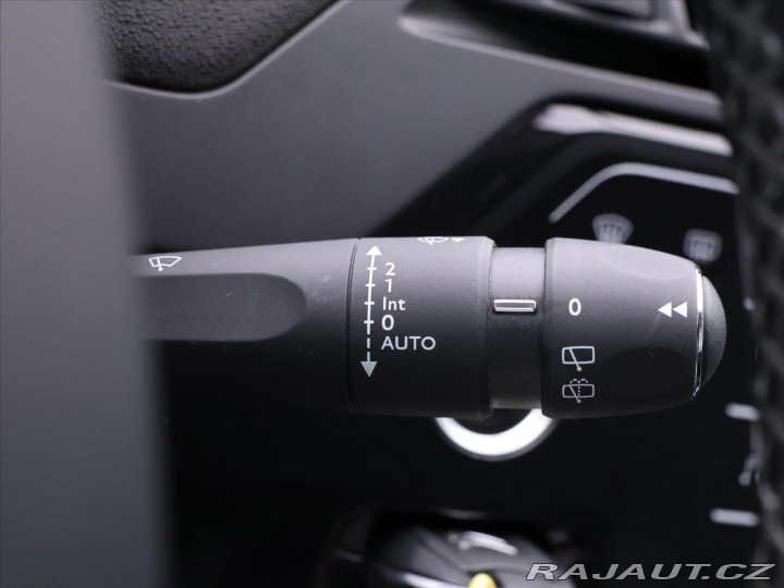 Citroën C4 Picasso 1,6 HDI Navi Aut.klima Te 2016