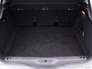 Citroën C4 Picasso 1,6 HDI Navi Aut.klima Te 2016