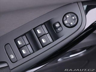 Citroën C4 Picasso 1,6 HDI Navi Aut.klima Te 2016