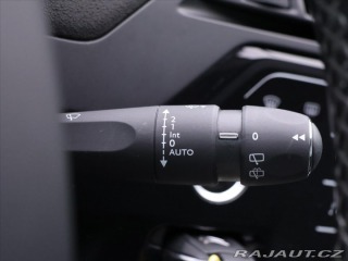 Citroën C4 Picasso 1,6 HDI Navi Aut.klima Te 2016