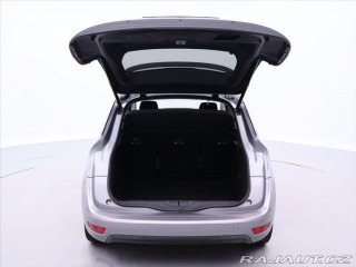 Citroën C4 Picasso 1,6 HDI Navi Aut.klima Te 2016