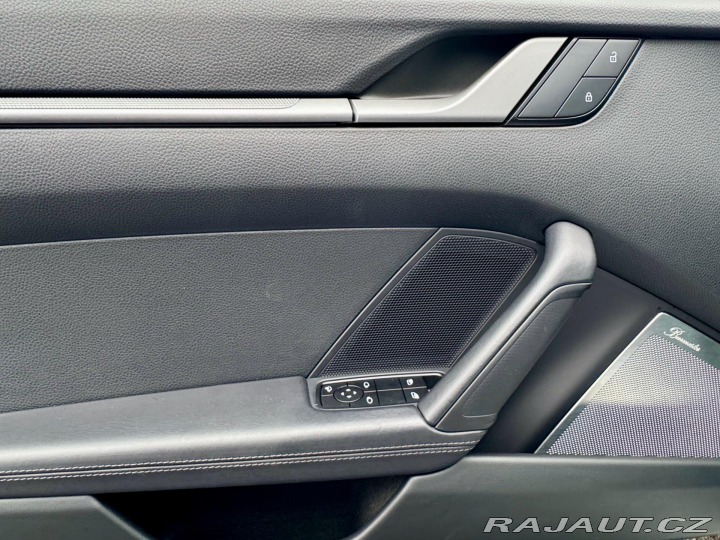 Porsche 911 Approved 2028 ! BURMESTER 2022