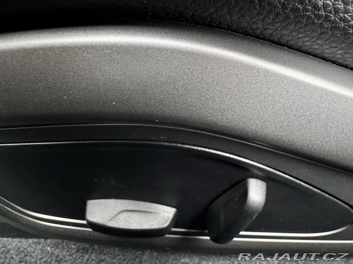 Porsche 911 Approved 2028 ! BURMESTER 2022