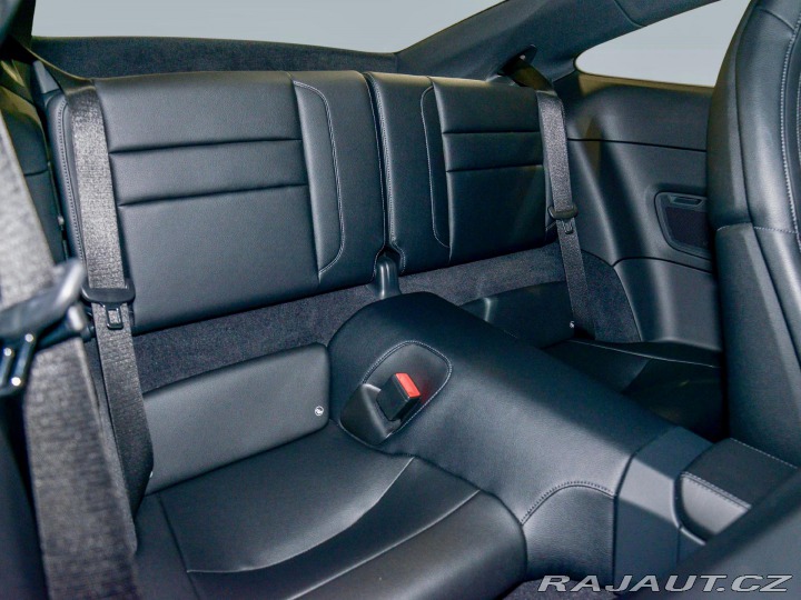 Porsche 911 Approved BURMESTER PANO C 2022