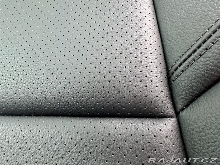 Porsche 911 Approved 2028 ! BURMESTER 2022