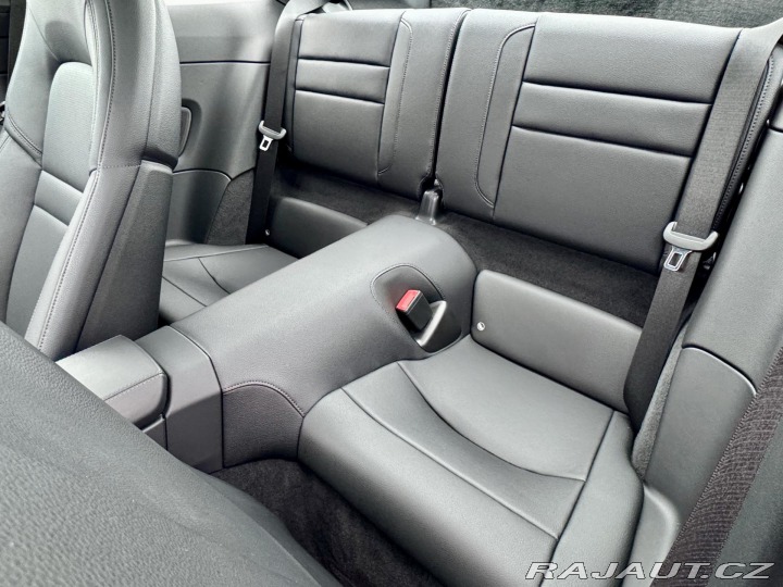 Porsche 911 Approved 2028 ! BURMESTER 2022