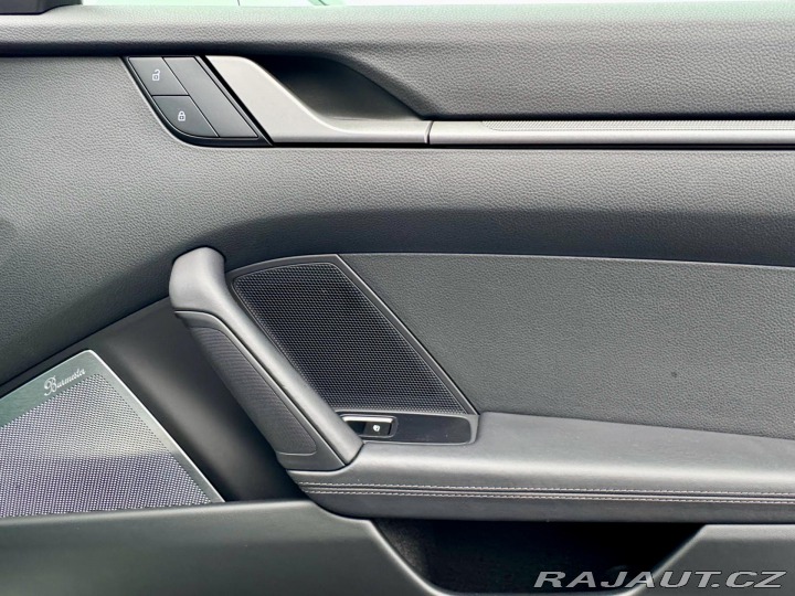 Porsche 911 Approved 2028 ! BURMESTER 2022