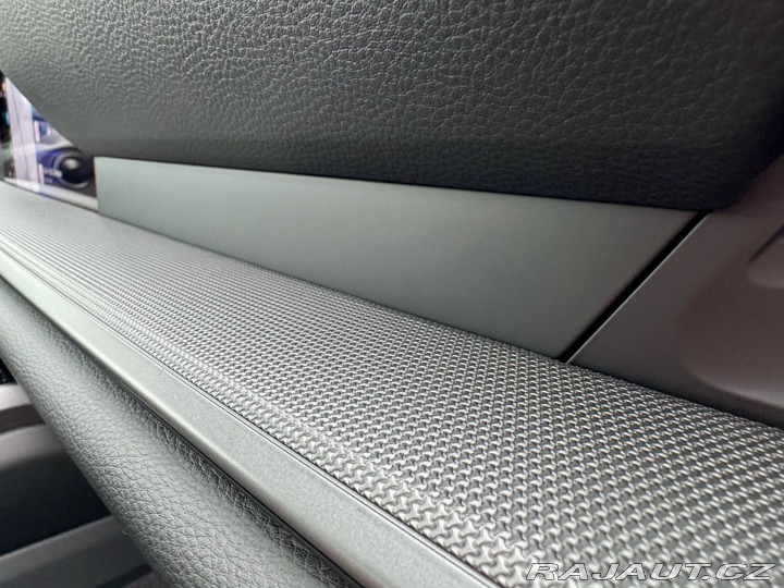 Porsche 911 Approved 2028 ! BURMESTER 2022