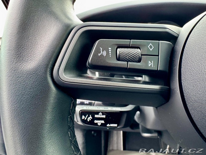 Porsche 911 Approved 2028 ! BURMESTER 2022