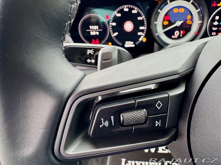 Porsche 911 Approved 2028 ! BURMESTER 2022