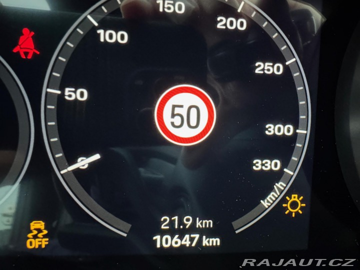 Porsche 911 Approved 2028 ! BURMESTER 2022