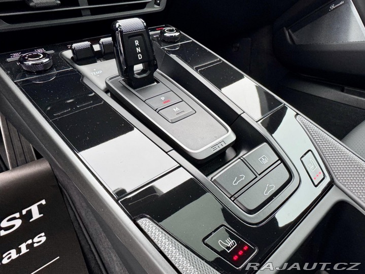 Porsche 911 Approved 2028 ! BURMESTER 2022