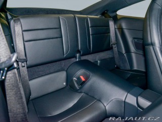 Porsche 911 Approved BURMESTER PANO C 2022