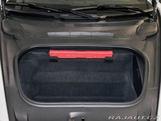 Porsche 911 Approved BURMESTER PANO C 2022