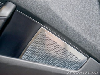 Porsche 911 Approved BURMESTER PANO C 2022