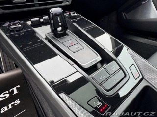 Porsche 911 Approved BURMESTER PANO C 2022