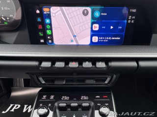 Porsche 911 Approved BURMESTER PANO C 2022