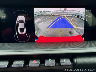 Porsche 911 Approved BURMESTER PANO C 2022