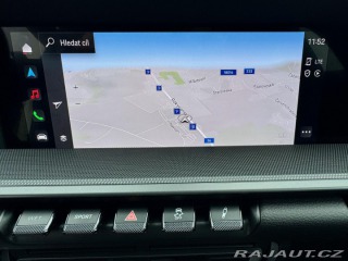 Porsche 911 Approved BURMESTER PANO C 2022