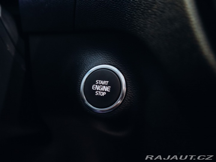 Volvo XC40 T5 AWD R-Design 2018