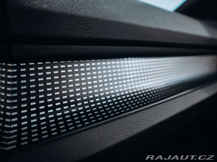 Volvo XC40 T5 AWD R-Design 2018